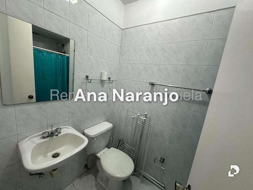 Apartamento en Los Geranios, Caracas – 9