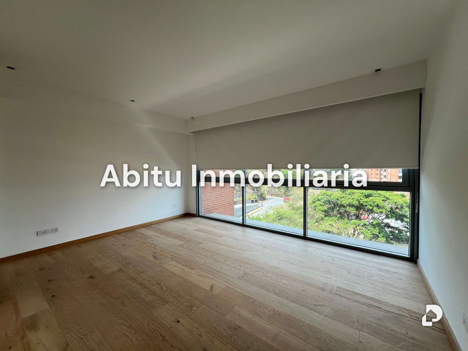 Apartment in Lomas de Las Mercedes, Caracas – 5