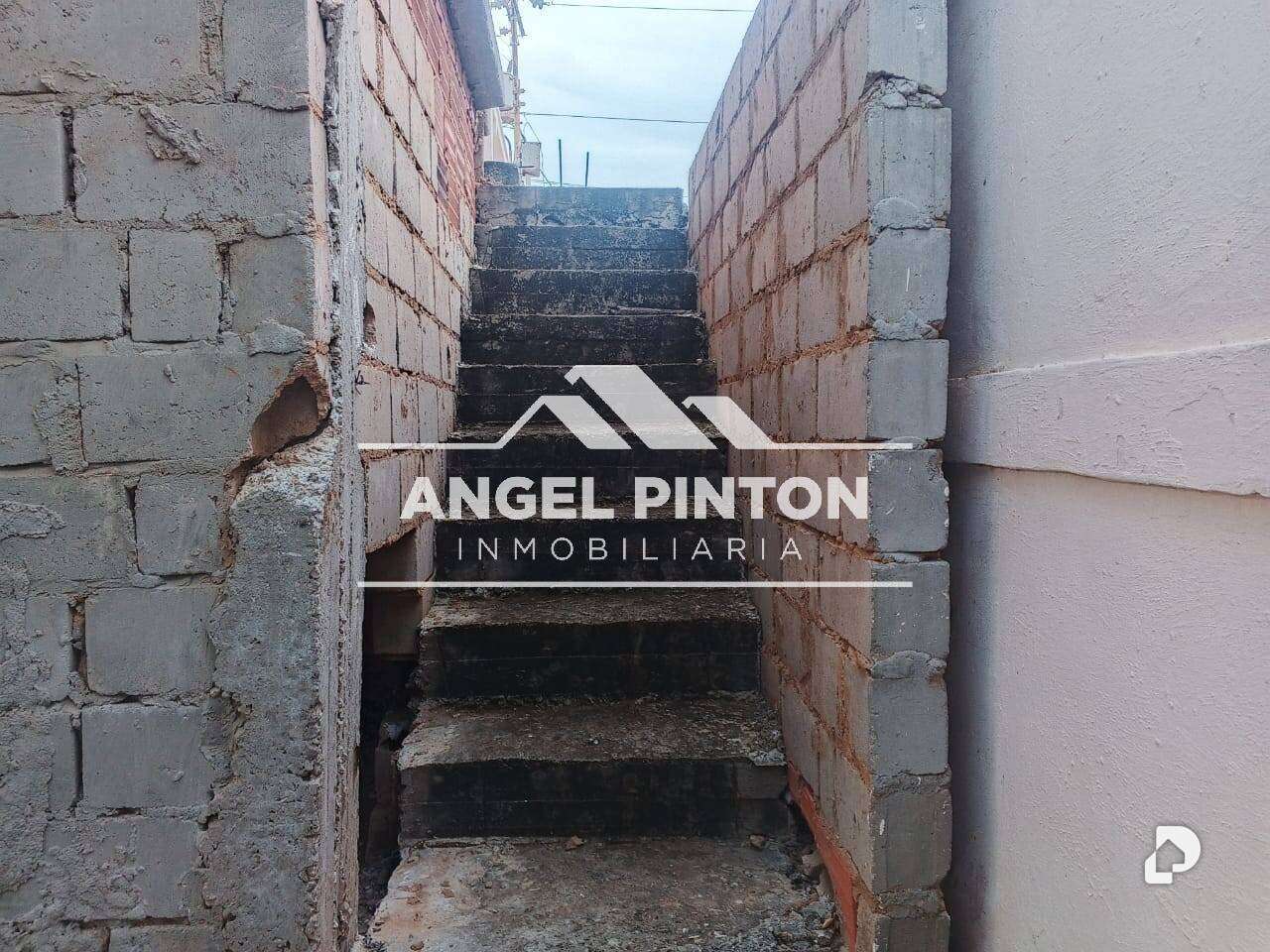 Casa en Maracaibo – 7