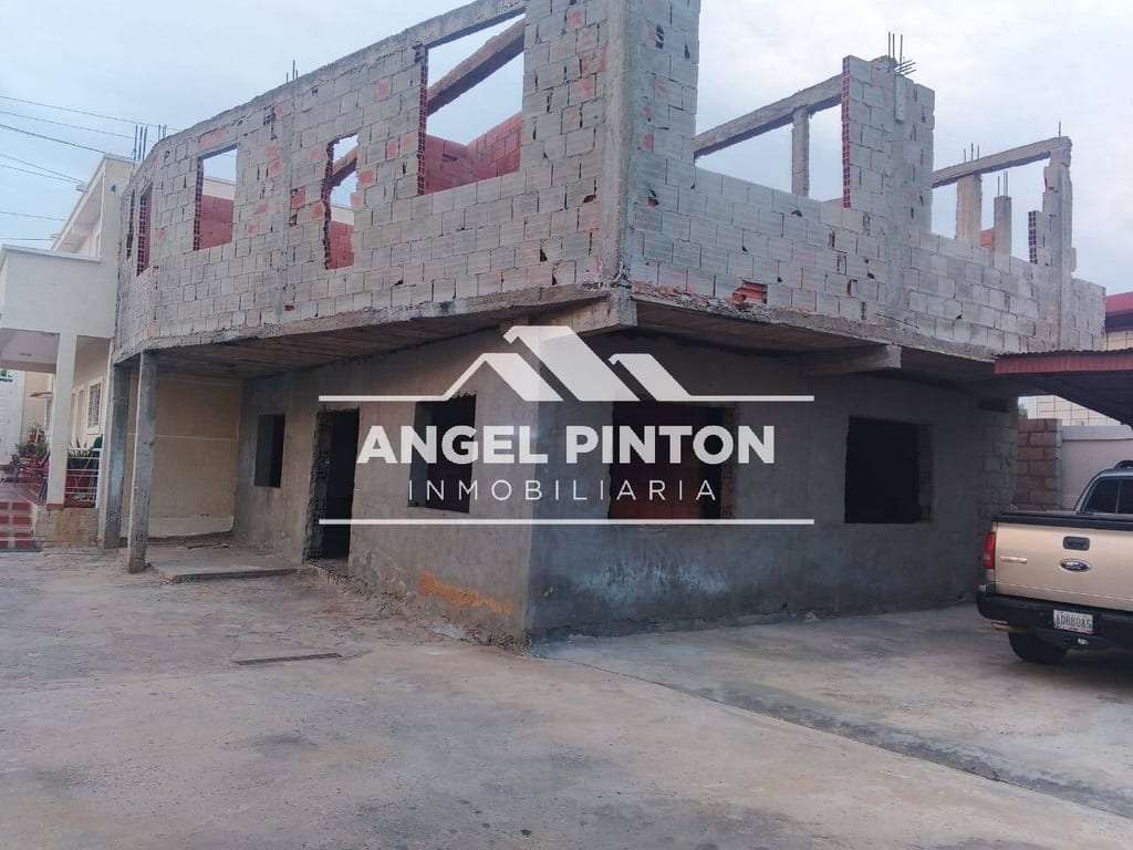 House in Maracaibo - 1