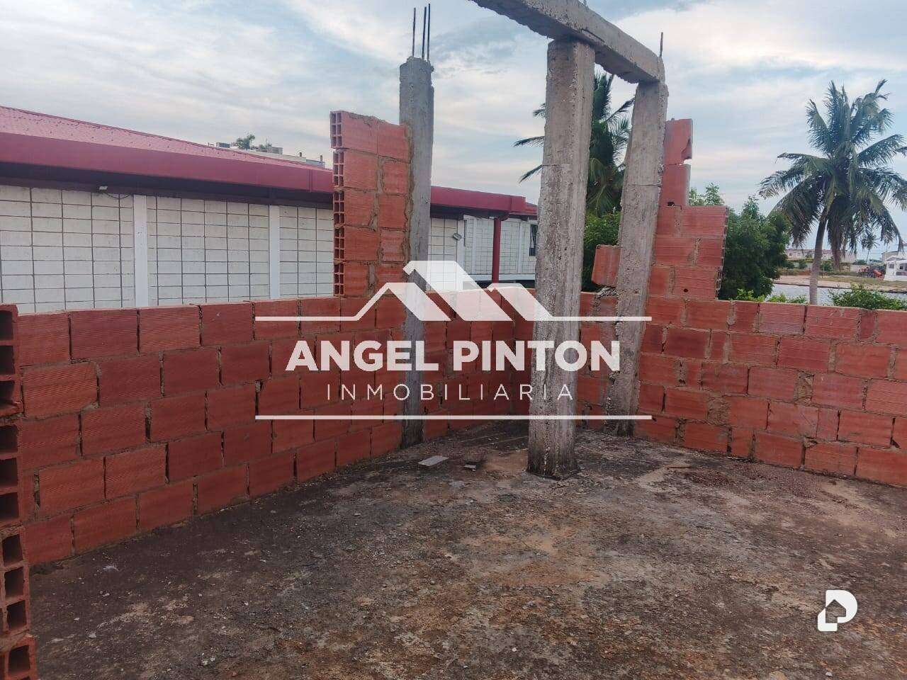 Casa en Maracaibo – 6
