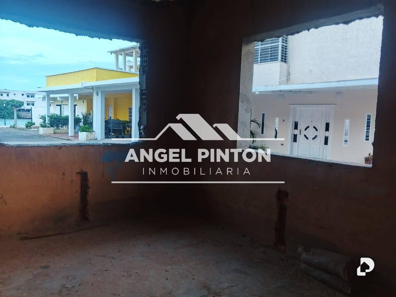 Casa en Maracaibo – 4