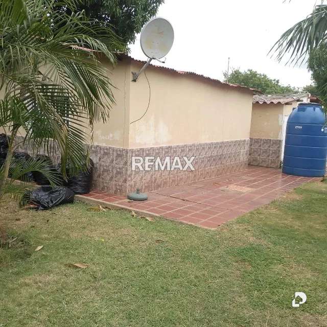 Terreno en Kilometro 18, Maracaibo – 3