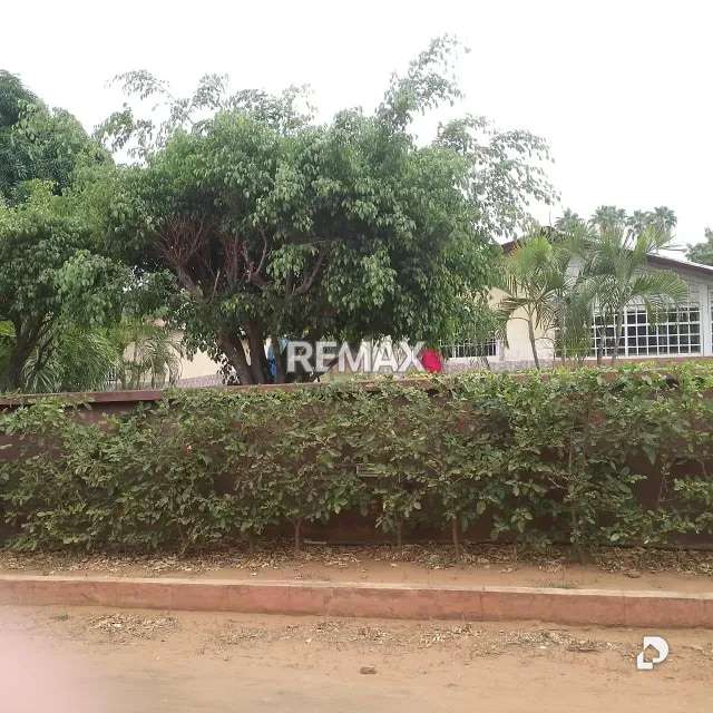 Terreno en Kilometro 18, Maracaibo – 6