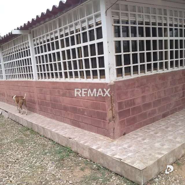 Terreno en Kilometro 18, Maracaibo – 2