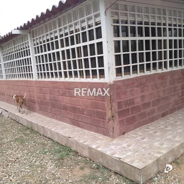 Terreno en Kilometro 18, Maracaibo – 2