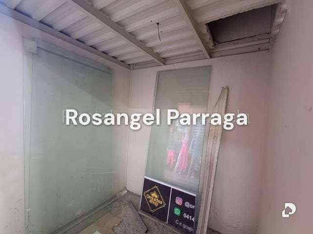 Local comercial en Valencia – 7