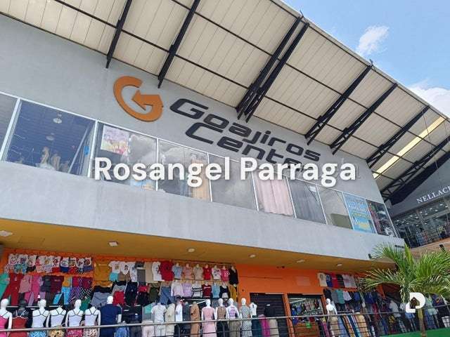 Local comercial en Valencia – 1