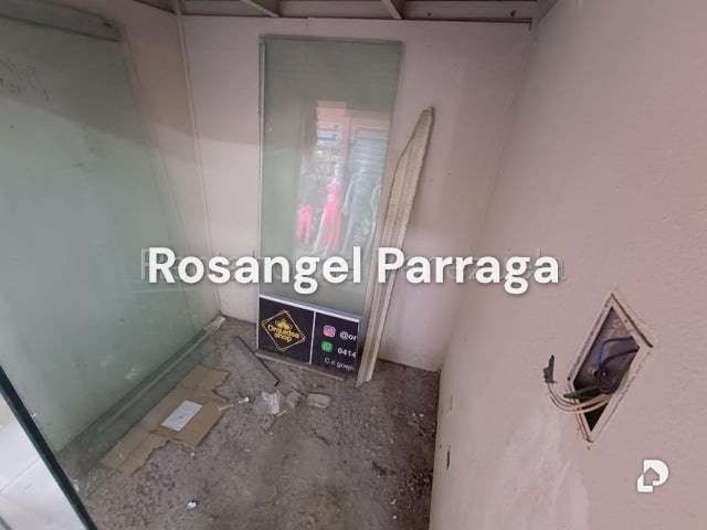 Local comercial en Valencia – 6