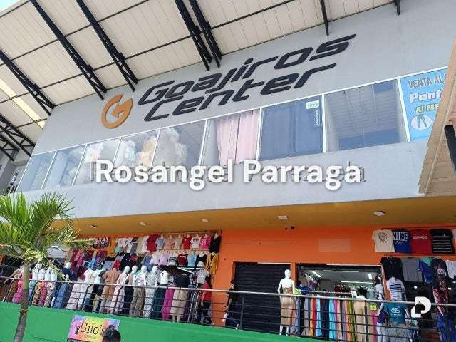 Local comercial en Valencia – 3