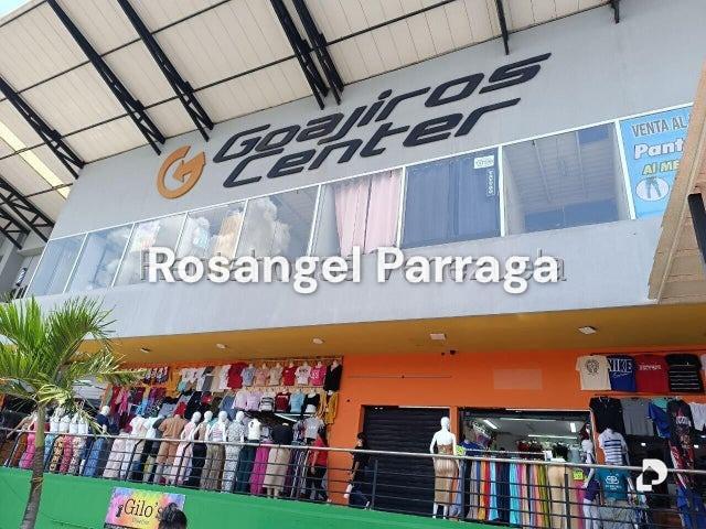 Local comercial en Valencia – 3
