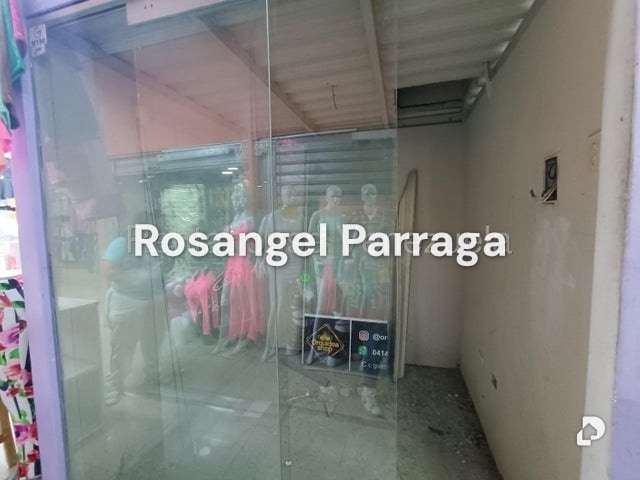 Local comercial en Valencia – 4