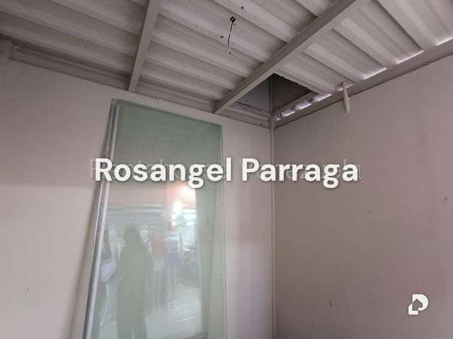Local comercial en Valencia – 9
