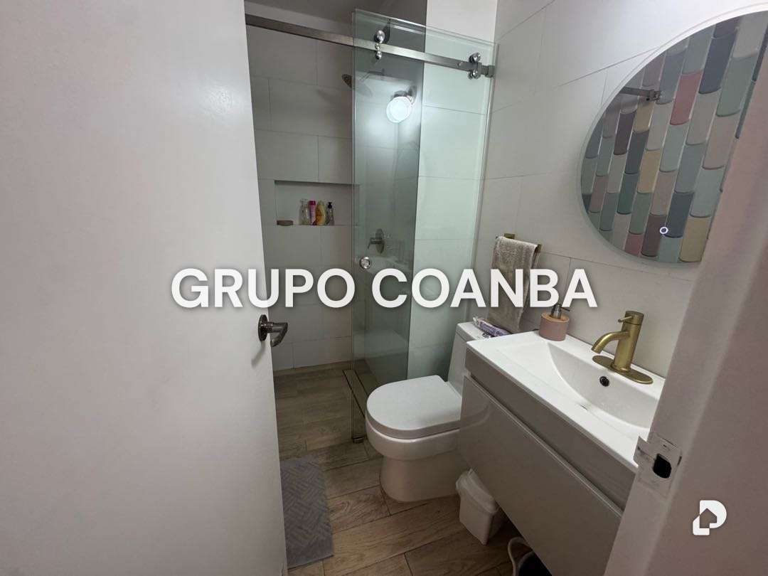 Apartamento en Caracas – 20