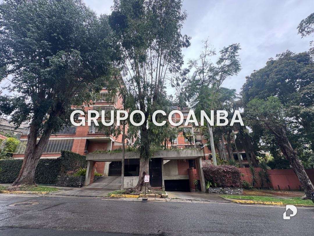 Apartamento en Caracas – 7