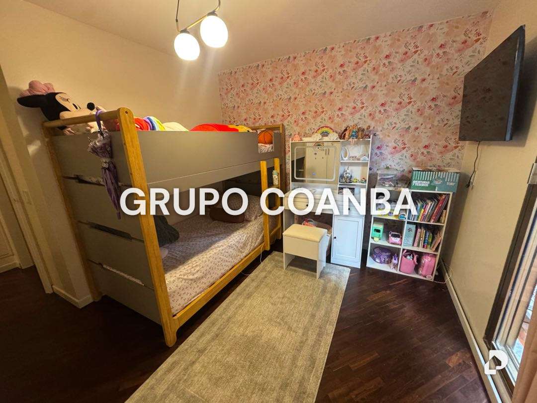 Apartamento en Caracas – 19