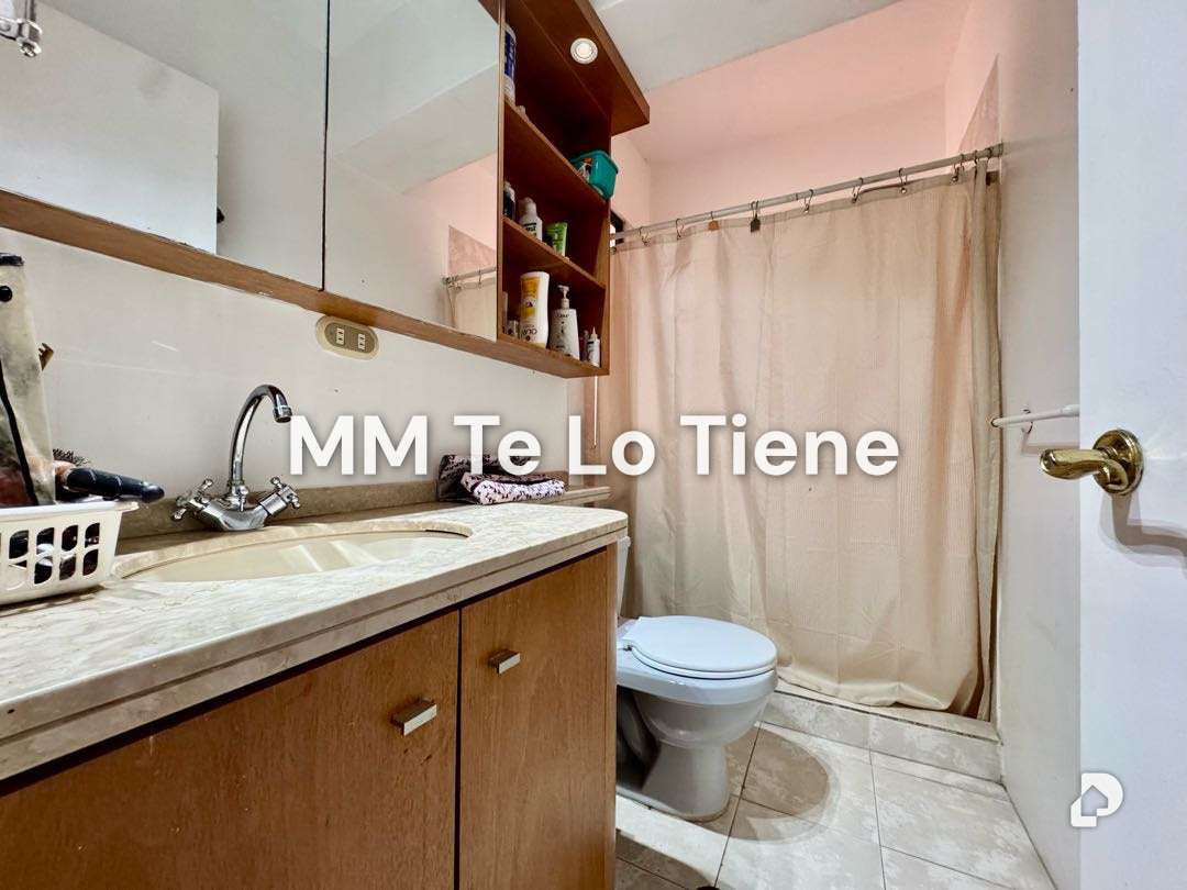 Apartamento en Alto Hatillo, Caracas – 14