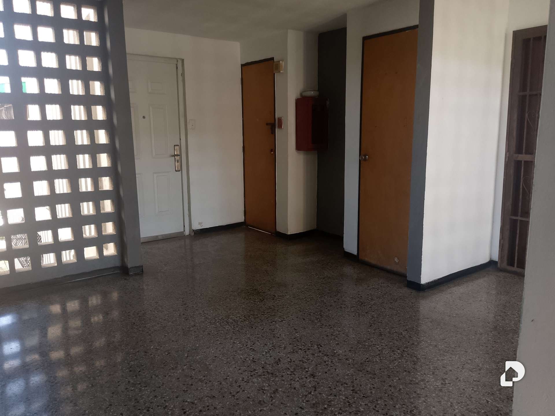 Apartamento en Municipio Autónomo San Diego – 10