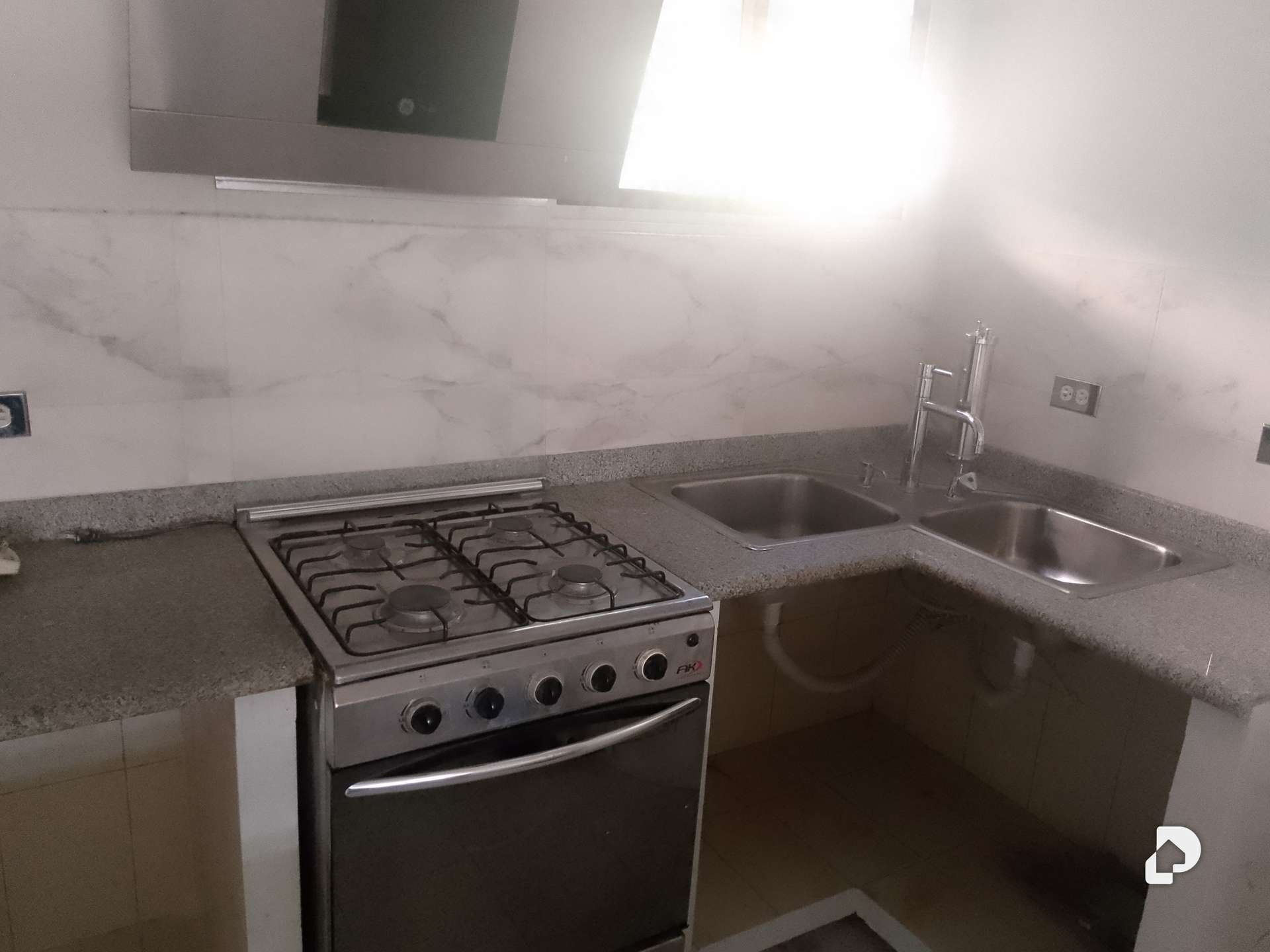 Apartamento en Municipio Autónomo San Diego – 26
