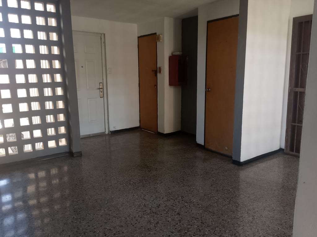 Apartment in Municipio Autónomo San Diego - 1