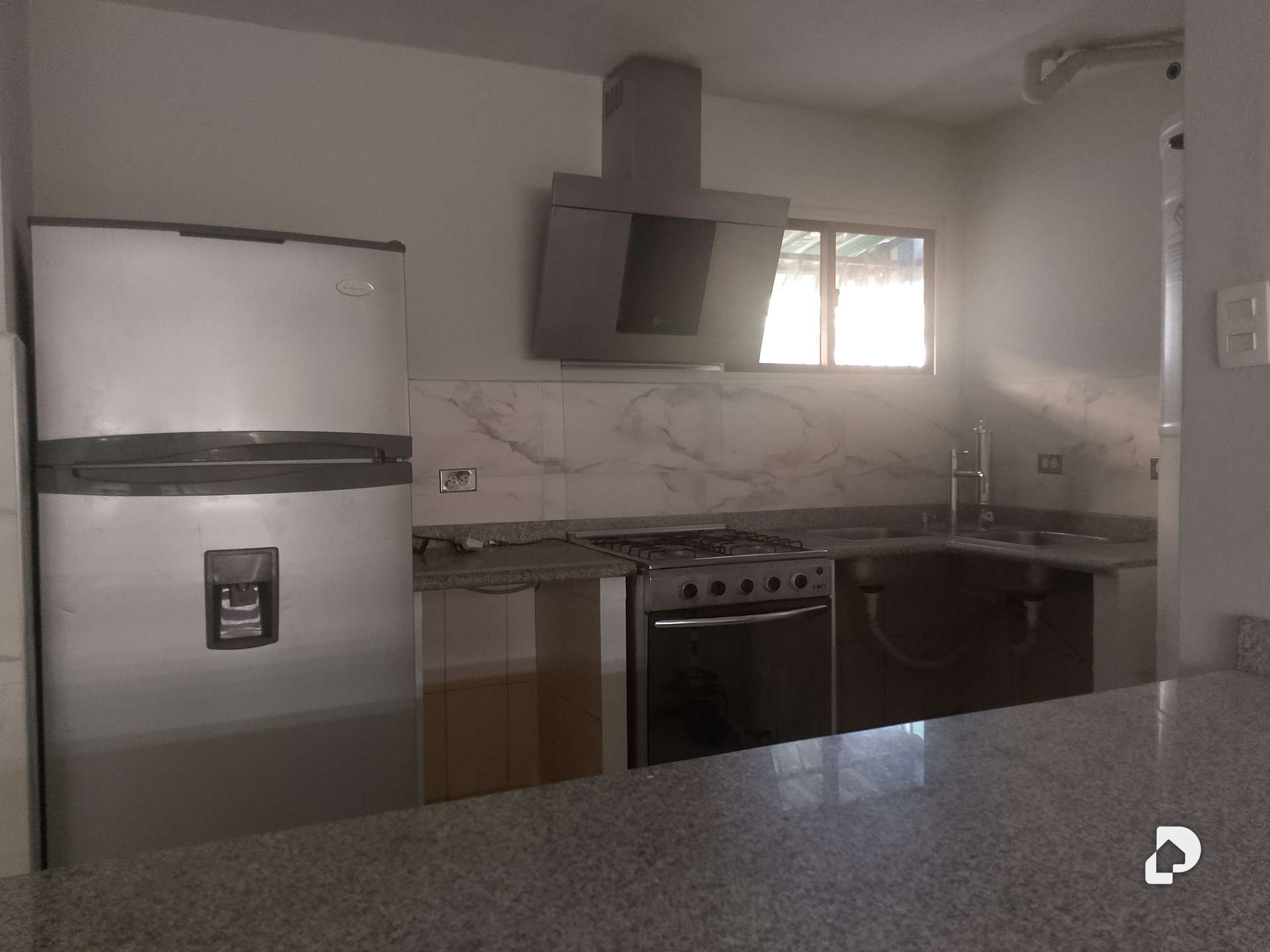 Apartamento en Municipio Autónomo San Diego – 20