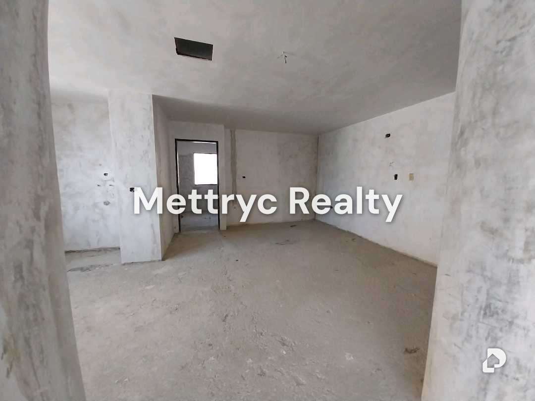 Apartamento en La Trigaleña, Valencia – 5