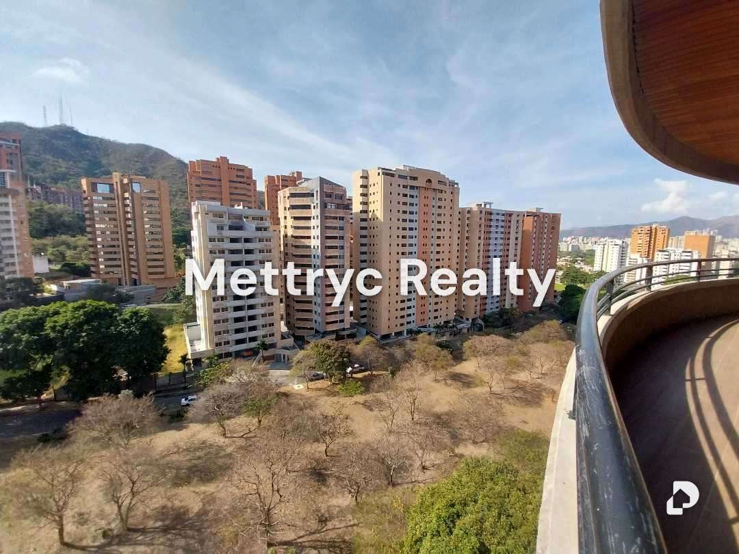 Apartamento en La Trigaleña, Valencia – 26