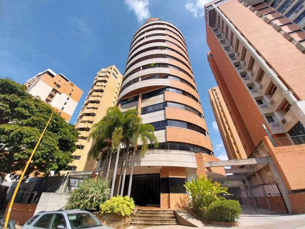 Apartamento en La Trigaleña, Valencia - 1