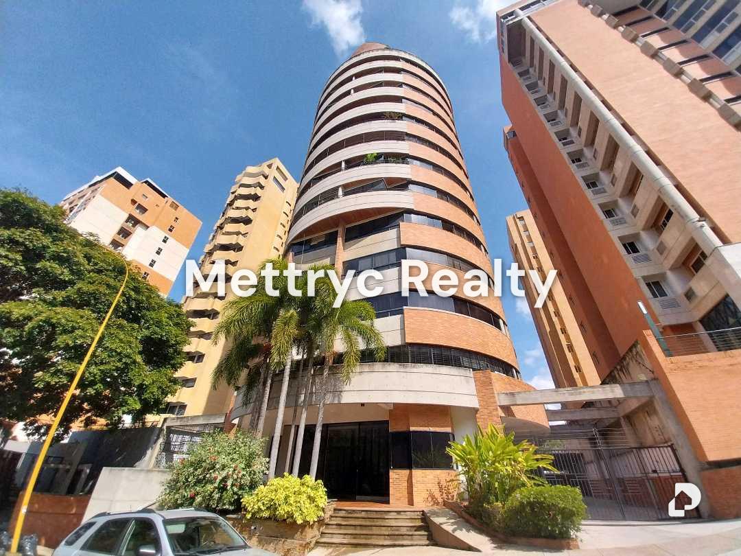 Apartamento en La Trigaleña, Valencia – 1