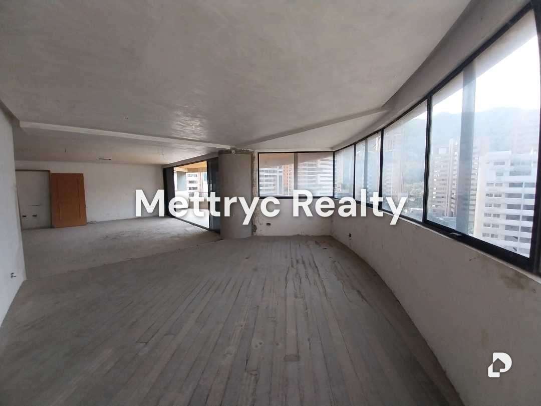 Apartamento en La Trigaleña, Valencia – 3