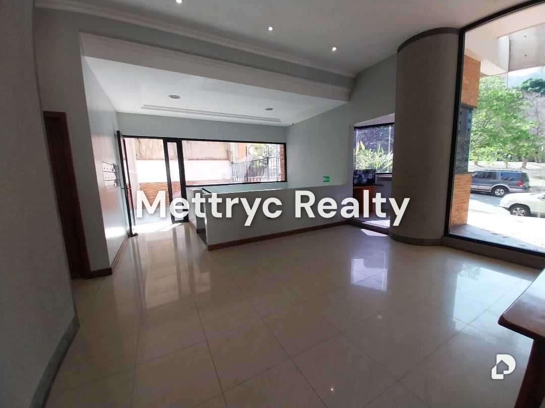 Apartamento en La Trigaleña, Valencia – 36