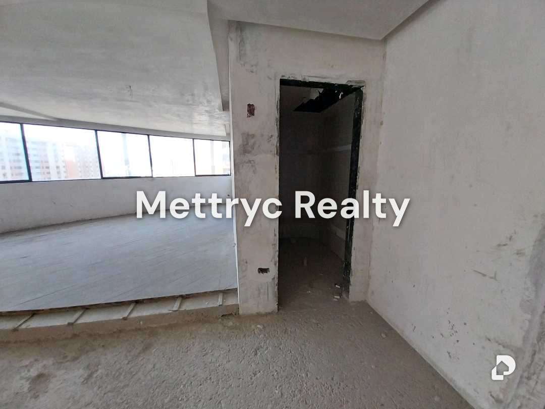Apartamento en La Trigaleña, Valencia – 23