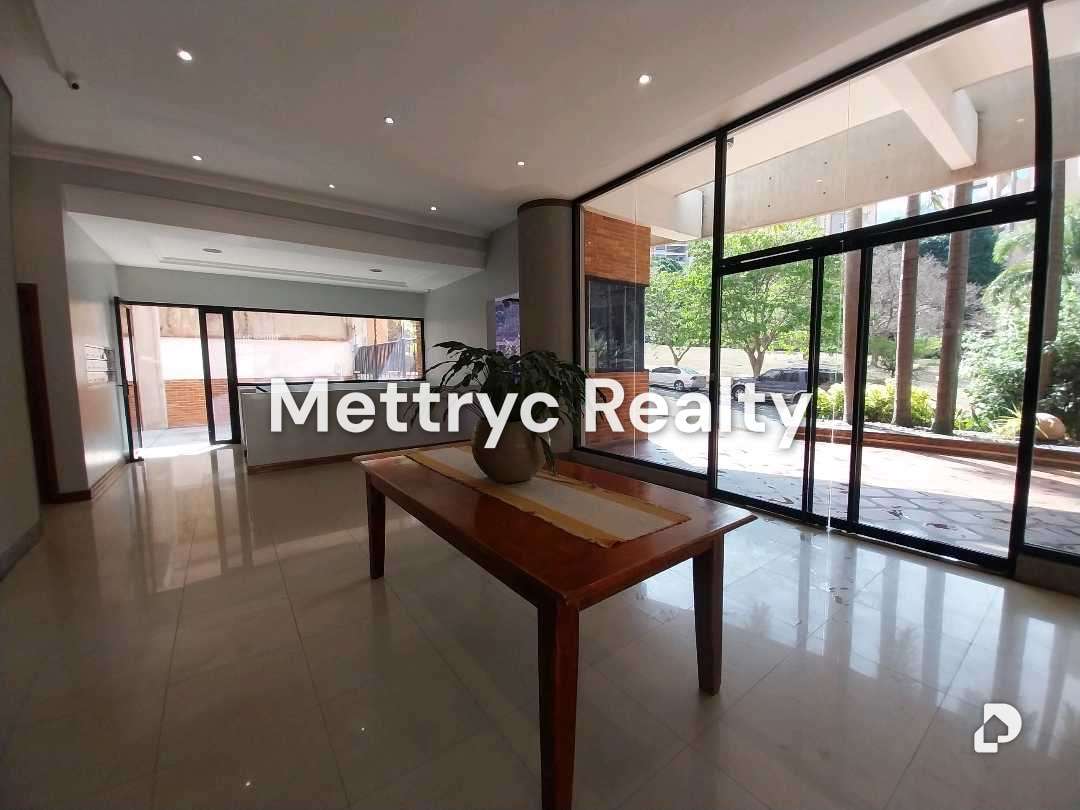 Apartamento en La Trigaleña, Valencia – 34