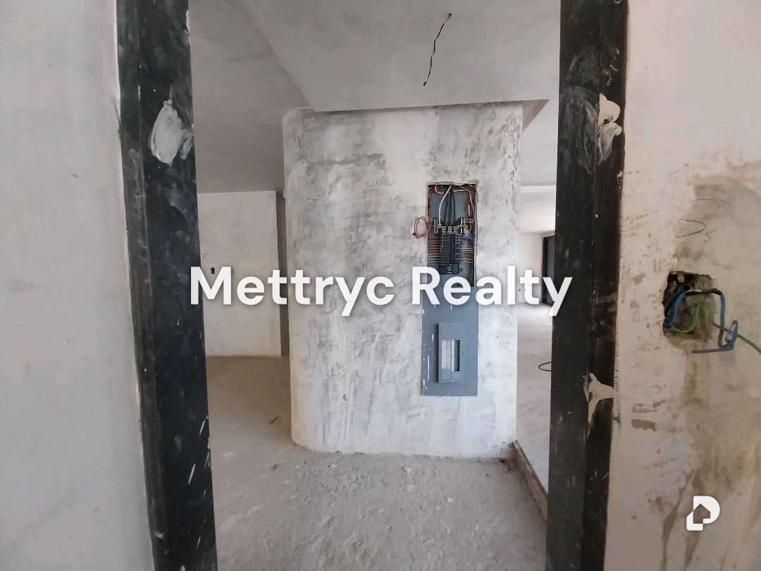 Apartamento en La Trigaleña, Valencia – 24