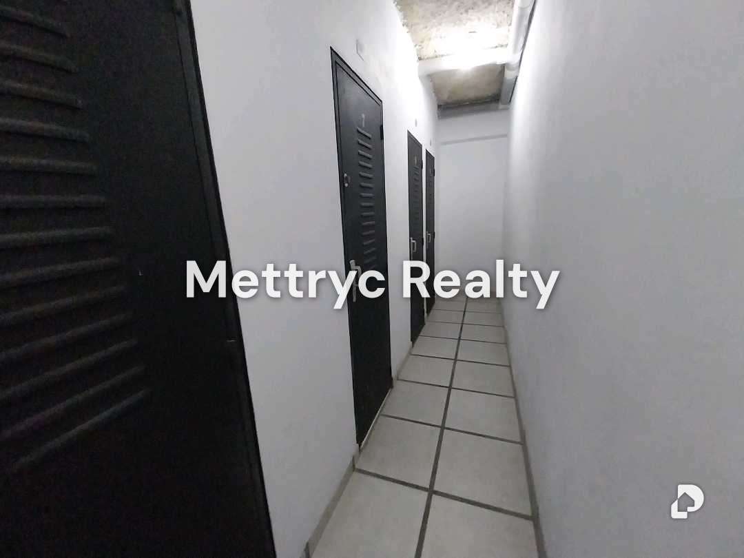 Apartamento en La Trigaleña, Valencia – 30