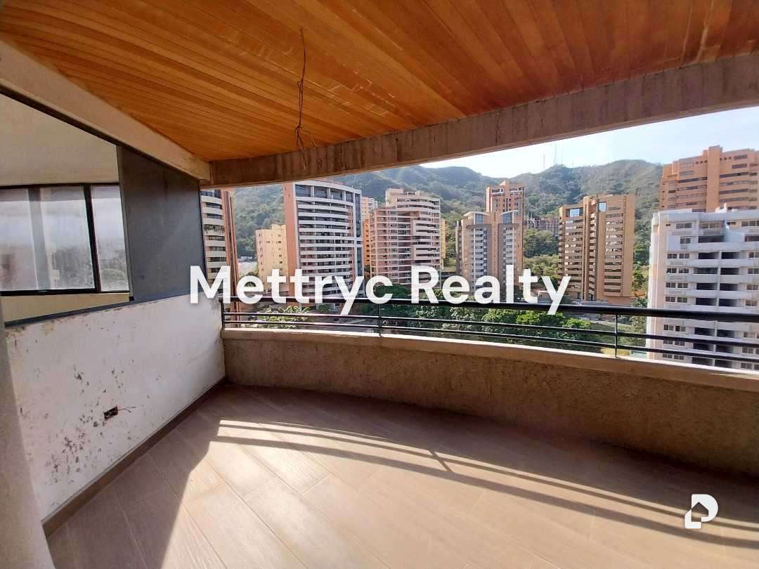 Apartamento en La Trigaleña, Valencia – 10