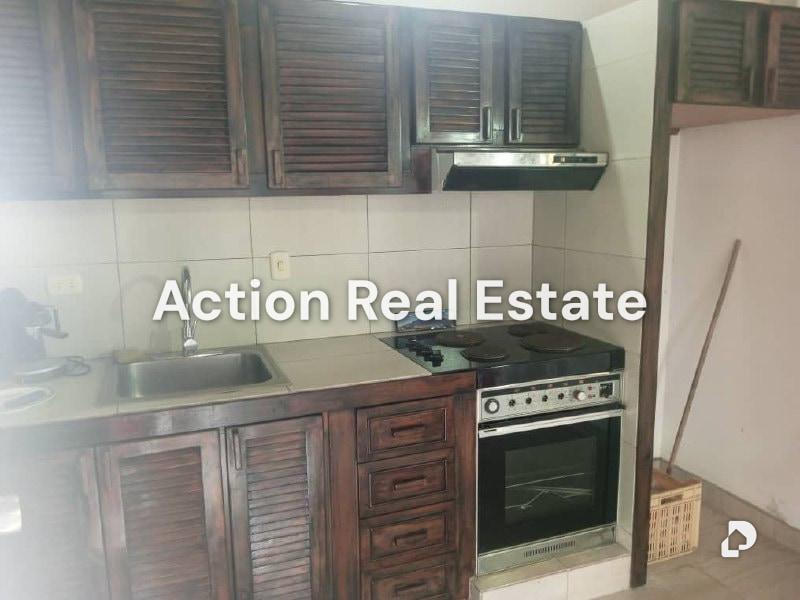 Casa en Monteclaro Villas, Altos Mirandinos – 5