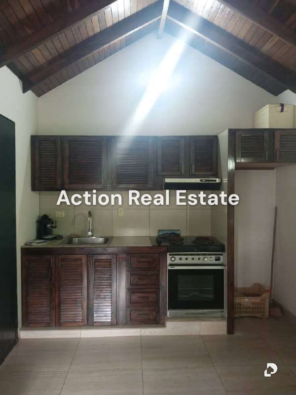 Casa en Monteclaro Villas, Altos Mirandinos – 6