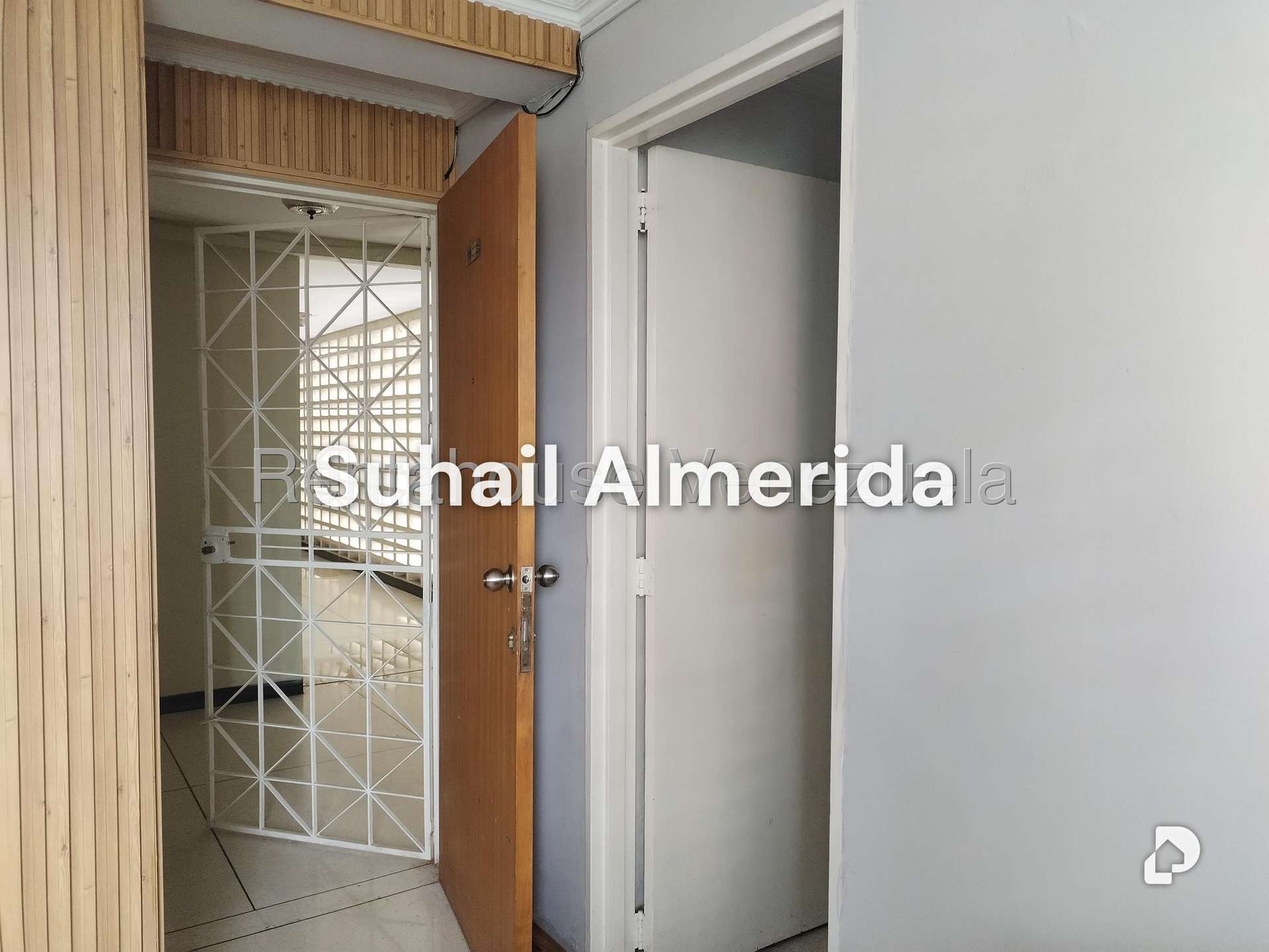 Apartment in El Viñedo, Valencia – 8