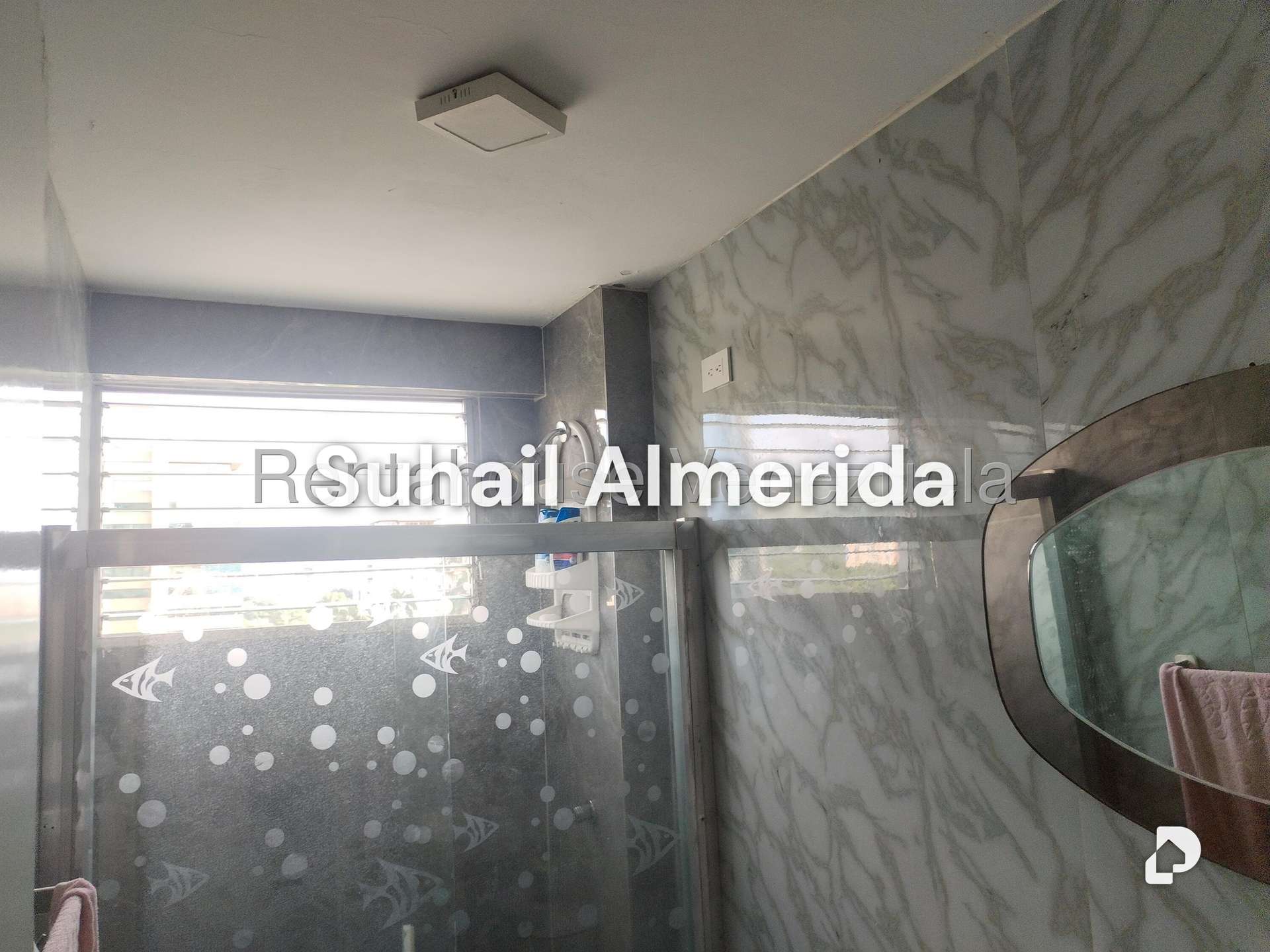Apartment in El Viñedo, Valencia – 16