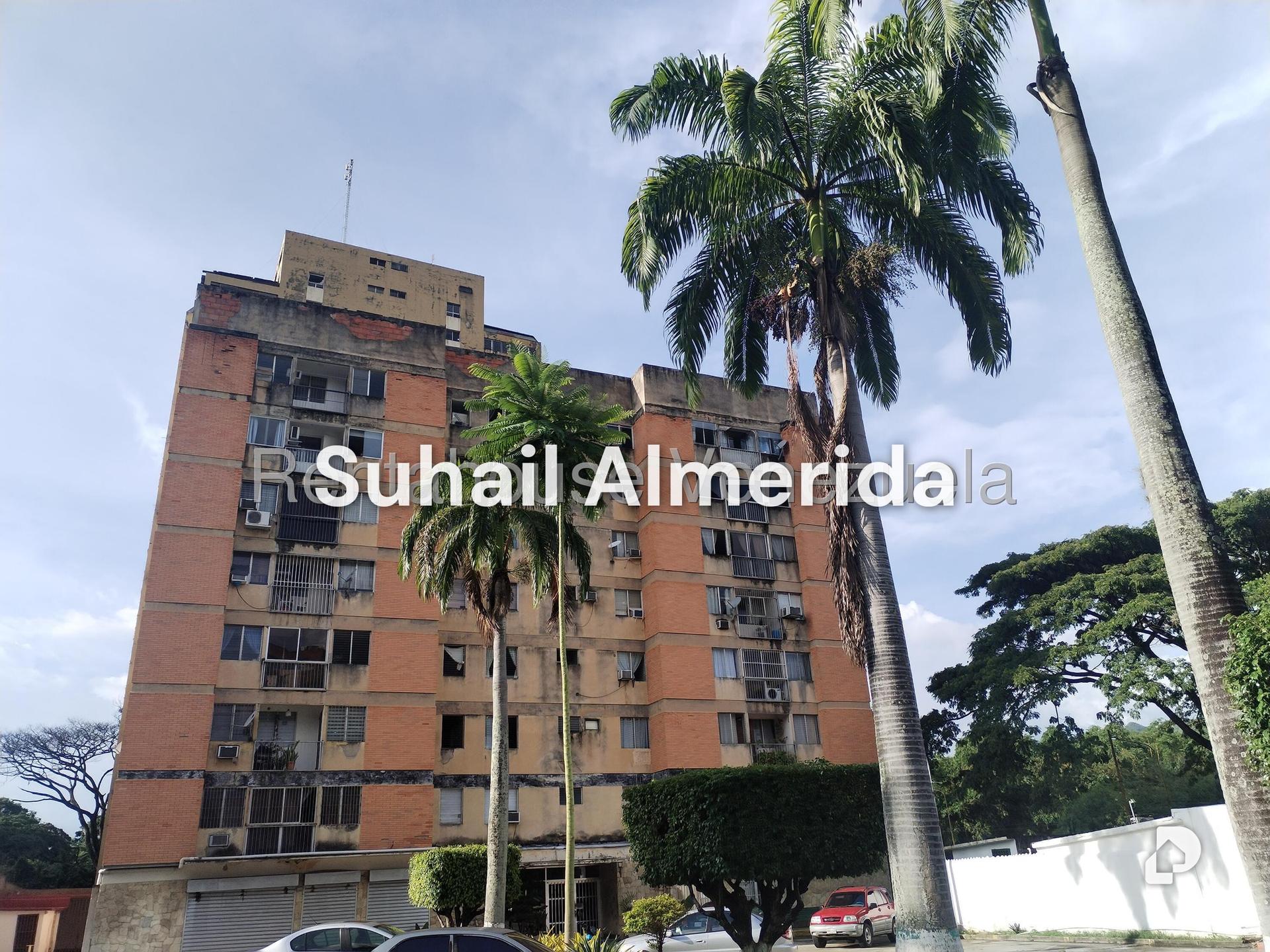 Apartment in El Viñedo, Valencia – 1