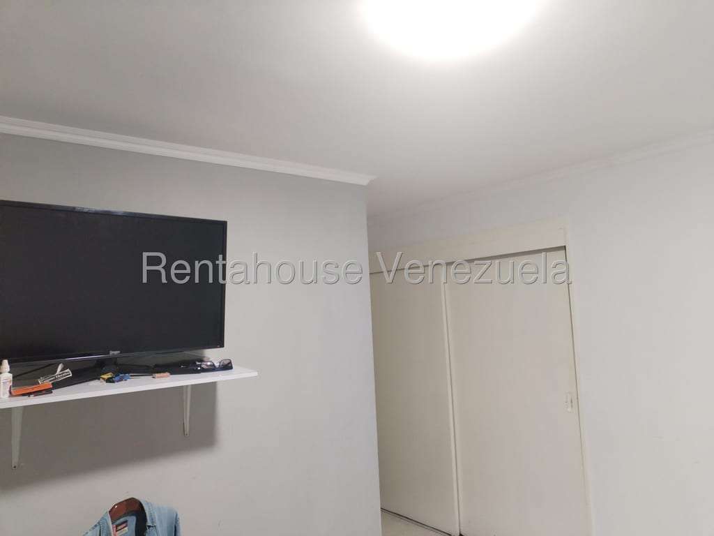 Apartamento en El Viñedo, Valencia