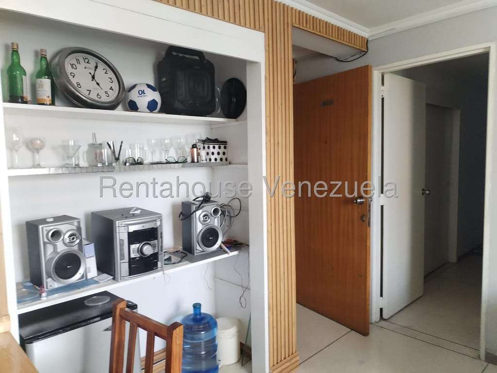 Apartamento en El Viñedo, Valencia