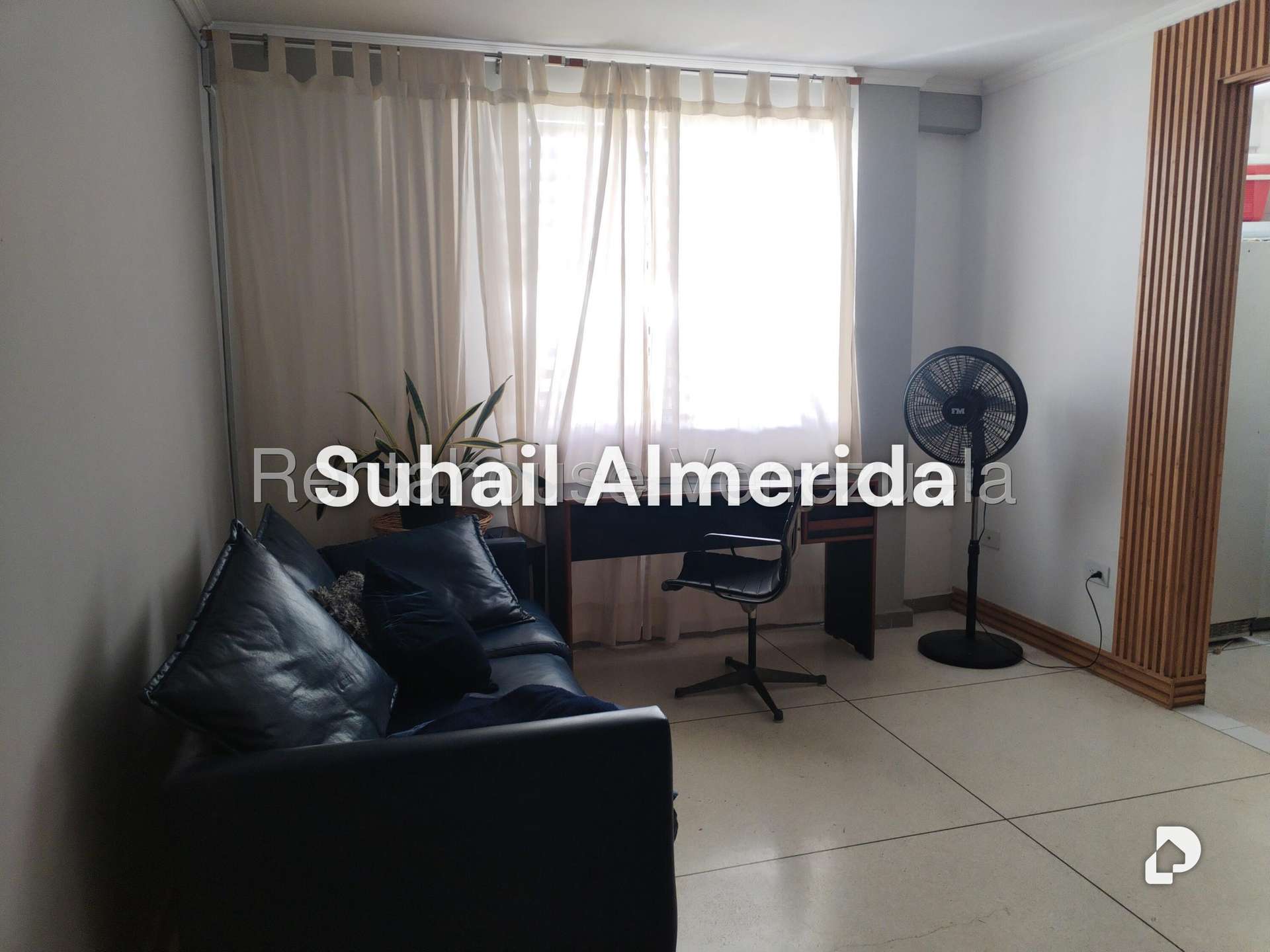 Apartment in El Viñedo, Valencia – 10