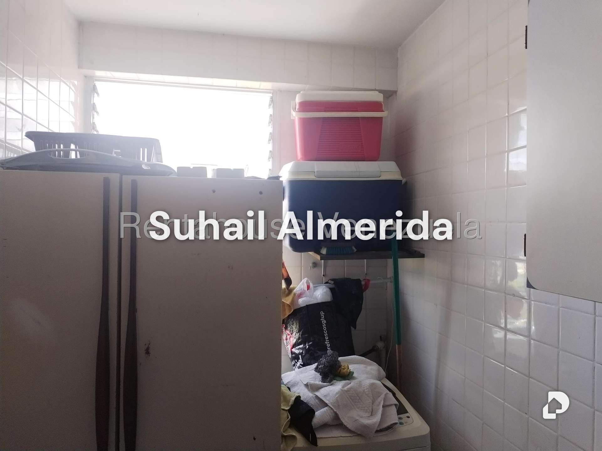 Apartment in El Viñedo, Valencia – 17