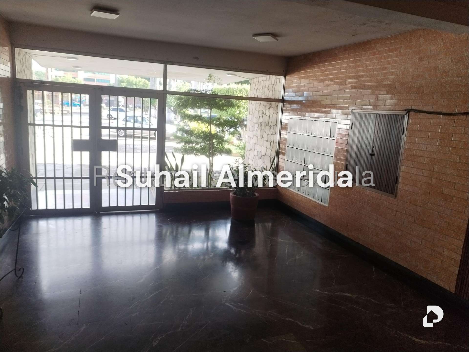 Apartment in El Viñedo, Valencia – 3