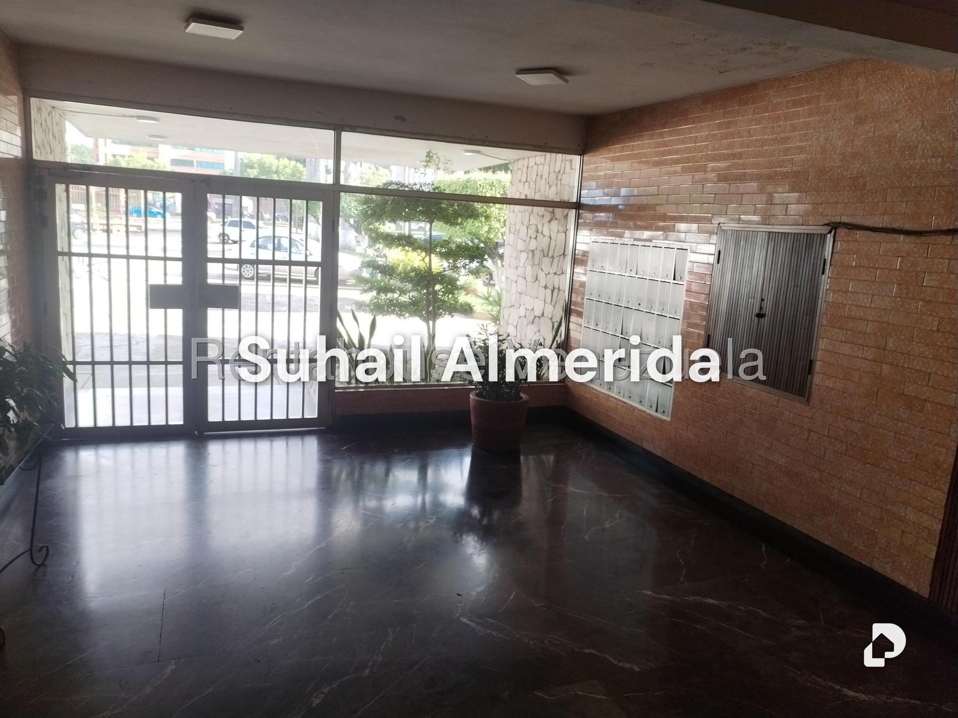 Apartment in El Viñedo, Valencia – 3