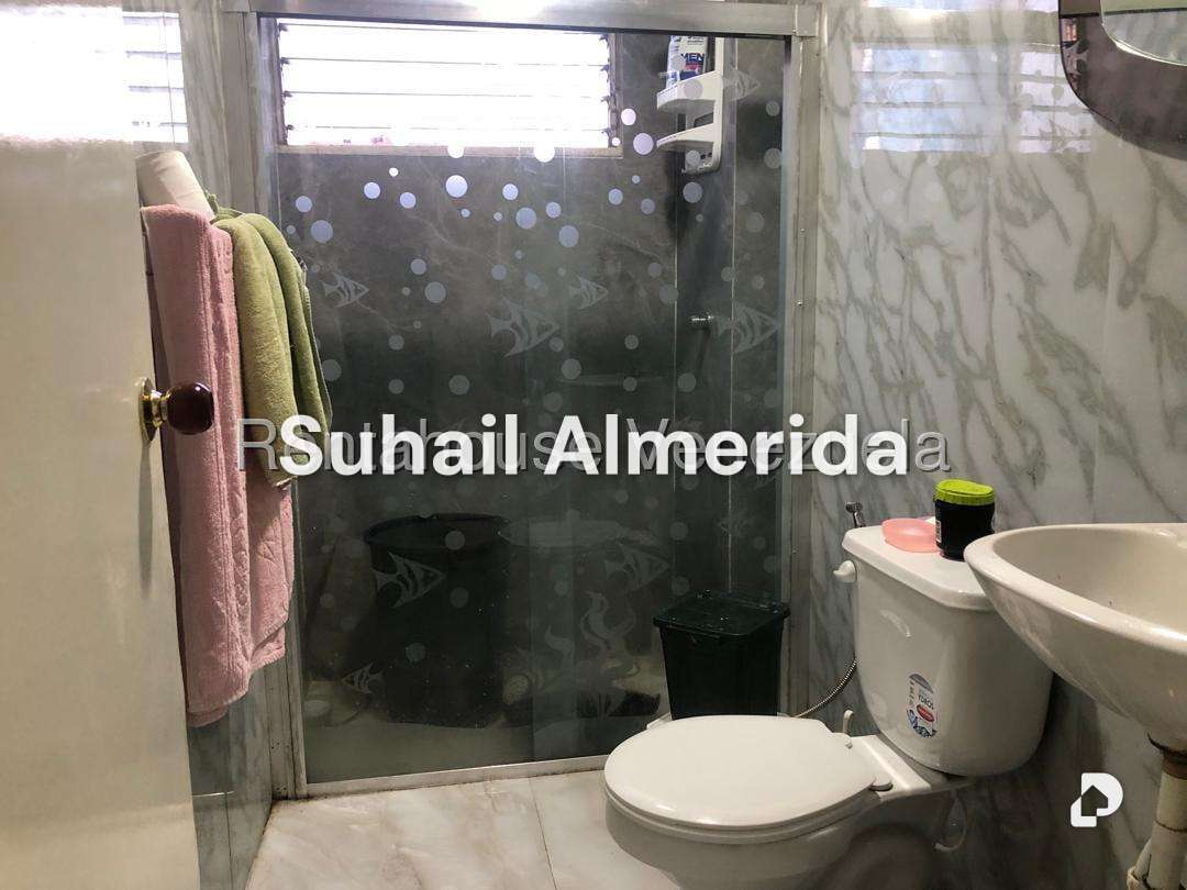 Apartment in El Viñedo, Valencia – 15