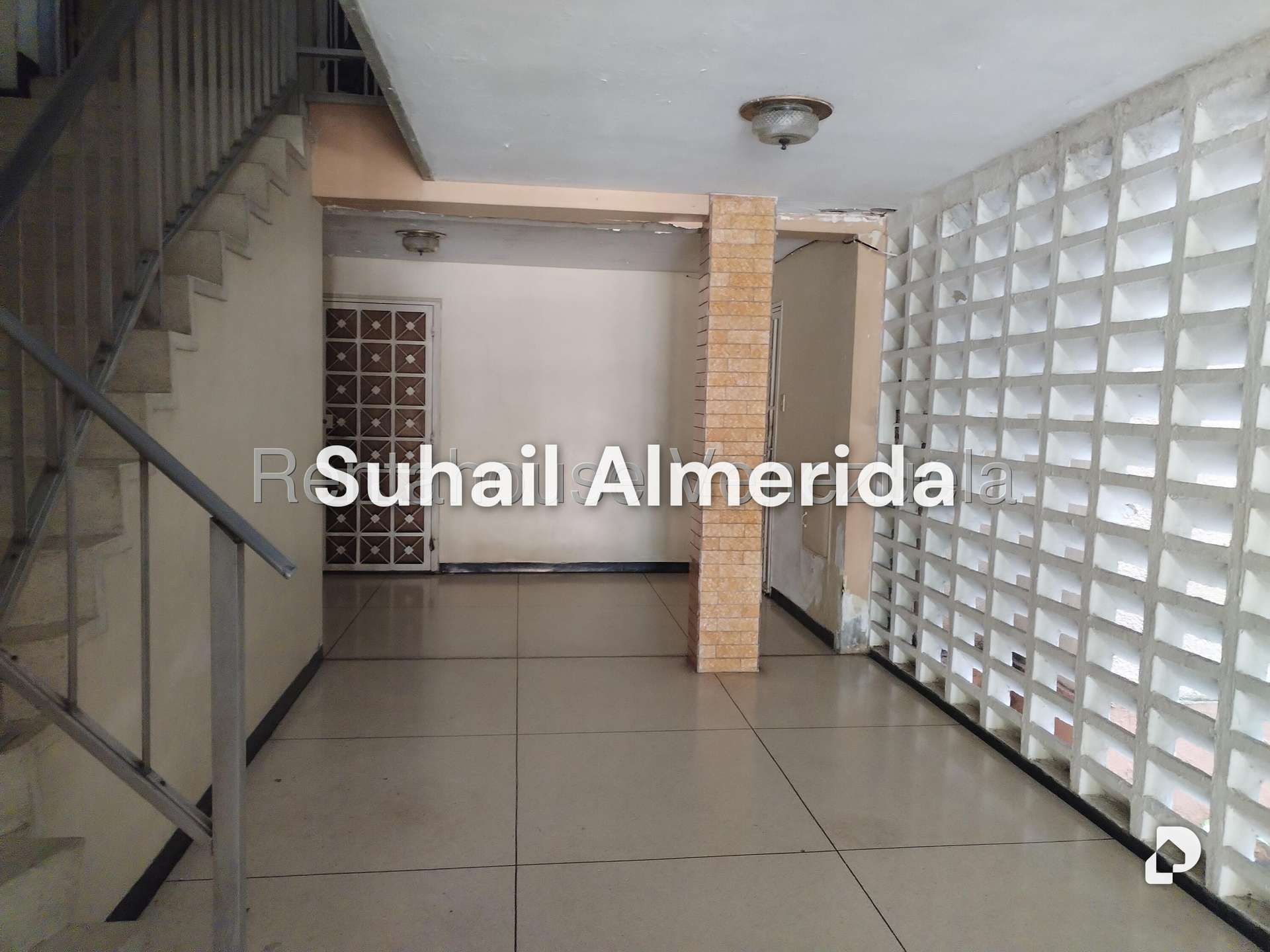 Apartment in El Viñedo, Valencia – 18