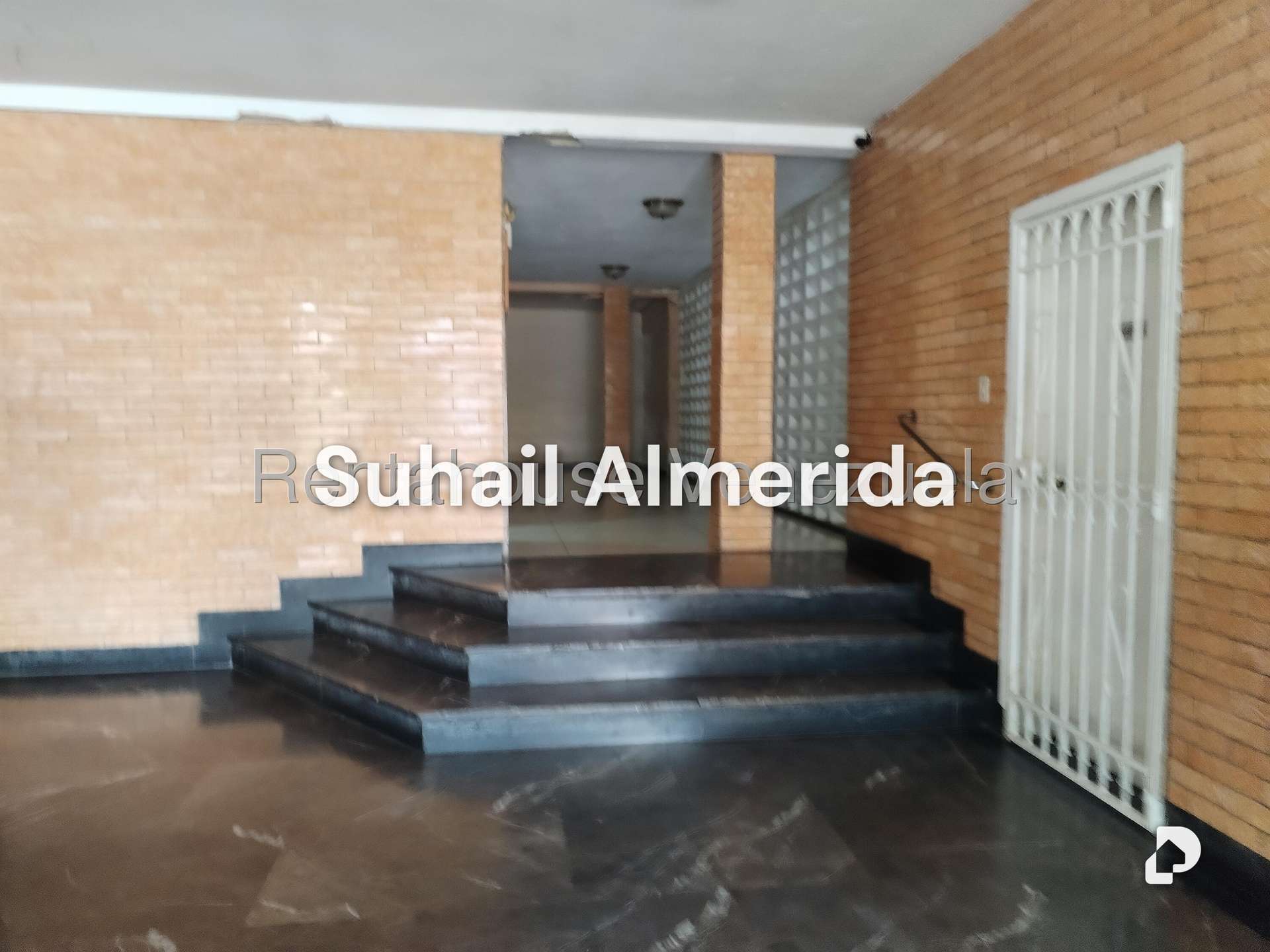 Apartment in El Viñedo, Valencia – 4